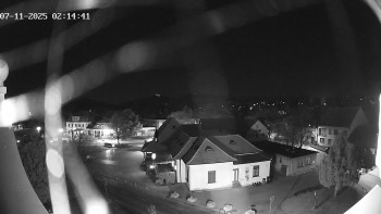 Snímek 7.11.2025 v 02:15