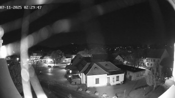 Snímek 7.11.2025 v 02:30