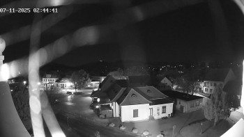 Snímek 7.11.2025 v 02:45