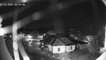 Snímek 7.11.2025 v 03:00