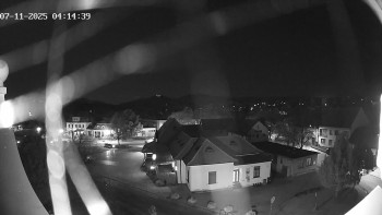 Snímek 7.11.2025 v 04:15