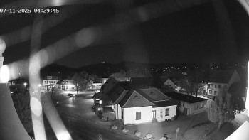 Snímek 7.11.2025 v 04:30