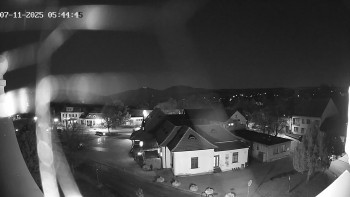 Snímek 7.11.2025 v 05:45