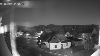 Snímek 7.11.2025 v 06:00