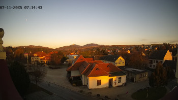 Snímek 7.11.2025 v 07:15