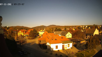 Snímek 7.11.2025 v 09:30