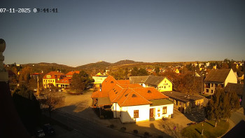 Snímek 7.11.2025 v 09:45