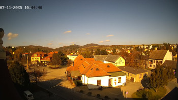 Snímek 7.11.2025 v 10:45