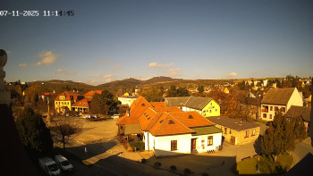 Snímek 7.11.2025 v 11:15