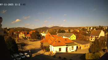 Snímek 7.11.2025 v 11:30