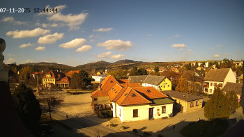 Snímek 7.11.2025 v 12:45