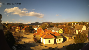 Snímek 7.11.2025 v 13:00