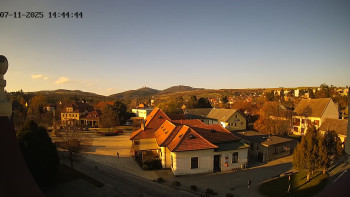 Snímek 7.11.2025 v 14:45