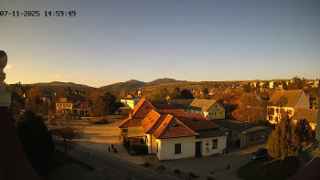 Snímek 7.11.2025 v 15:00