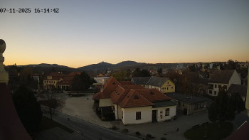 Snímek 7.11.2025 v 16:15