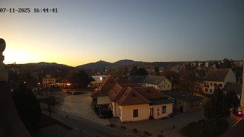 Snímek 7.11.2025 v 16:45