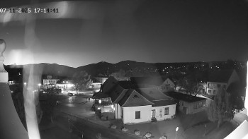 Snímek 7.11.2025 v 17:15