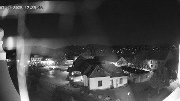 Snímek 7.11.2025 v 17:30