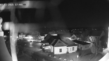 Snímek 7.11.2025 v 17:45