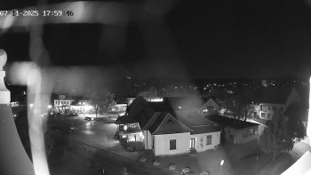 Snímek 7.11.2025 v 18:00