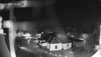 Snímek 7.11.2025 v 19:30