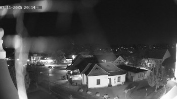 Snímek 7.11.2025 v 20:15