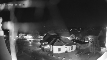 Snímek 7.11.2025 v 20:30