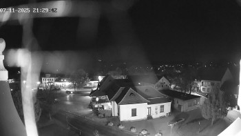 Snímek 7.11.2025 v 21:30