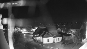 Snímek 7.11.2025 v 21:45