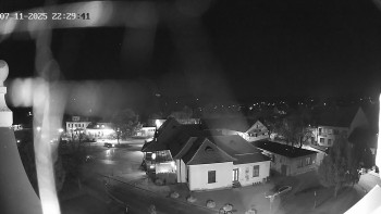 Snímek 7.11.2025 v 22:30