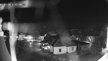 Snímek 7.11.2025 v 23:00