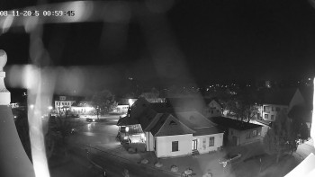 Snímek 8.11.2025 v 01:00