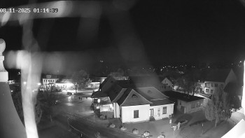 Snímek 8.11.2025 v 01:15