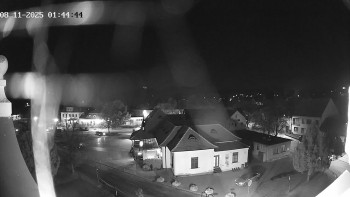 Snímek 8.11.2025 v 01:45