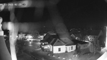 Snímek 8.11.2025 v 02:30