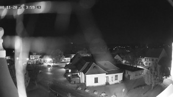 Snímek 8.11.2025 v 04:00