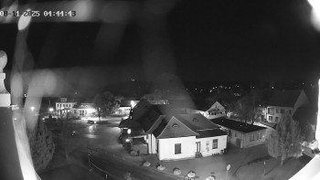 Snímek 8.11.2025 v 04:45