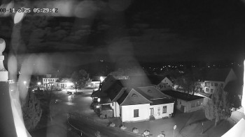 Snímek 8.11.2025 v 05:30