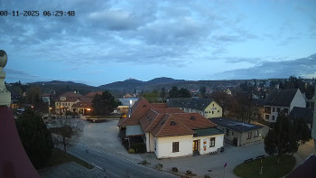 Snímek 8.11.2025 v 06:30