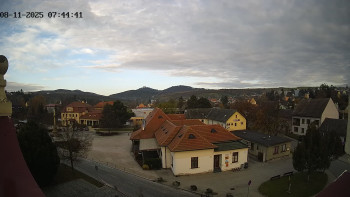 Snímek 8.11.2025 v 07:45