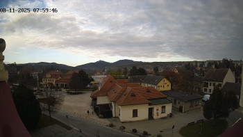 Snímek 8.11.2025 v 08:00