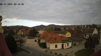 Snímek 8.11.2025 v 08:15