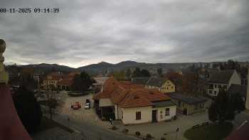 Snímek 8.11.2025 v 09:15