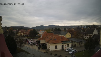 Snímek 8.11.2025 v 11:30