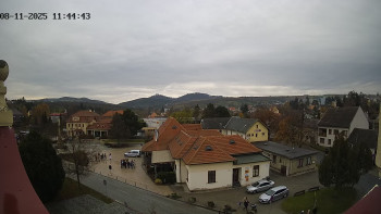 Snímek 8.11.2025 v 11:45