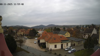 Snímek 8.11.2025 v 12:00