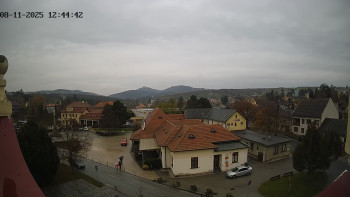 Snímek 8.11.2025 v 12:45