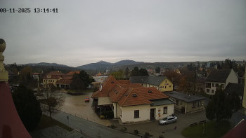 Snímek 8.11.2025 v 13:15