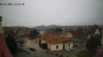 Snímek 8.11.2025 v 14:15