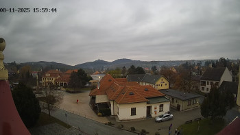 Snímek 8.11.2025 v 16:00